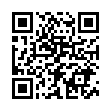 上海市闵行区政府 shmh.gov.cn 

