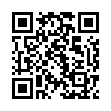 国家国防科技工业局 sastind.gov.cn 
