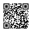 国家文物局 ncha.gov.cn 
