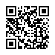 国家矿山安全监察局 chinamine-safety.gov.cn 
