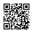国家外汇管理局 safe.gov.cn 
