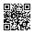 联想lenovo中国商城 shop.lenovo.com.cn 

