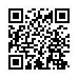南方医院 nfyy.com 
