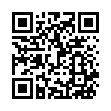 仁济医院 renji.com 

