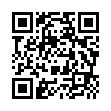 美的官网 midea.cn 
