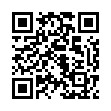 手机apple apple.com.cn 
