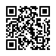 microsoft微软官网surface microsoftstore.com.cn 
