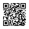 好教育云平台-学生学习的资源库 jtyhjy.com 
