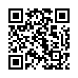 勤思教育 qsiedu.com 
