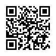 考研信息网 chinakaoyan.com 
