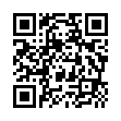 成都艺考生 ccjdedu.com 
