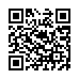 全国普通话培训测试信息资源网 cltt.org 
