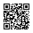 中华人民共和国商务部 topic.mofcom.gov.cn 
