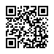 59商务网-b2b电子商务网站 59b2b.com 
