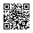 湖南商务职业技术学院 hnswxy.com 
