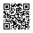 商务在线网是专业的b2b电子商务平台 35online.cn 
