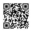 china 中国商务集团 chinabn.org 

