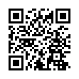 堆糖壁纸 duitang.com 

