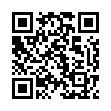 壁纸族 bizhizu.cn 
