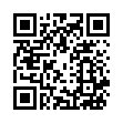 魔力桌面 molizm.com 
