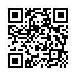 第一分类目录 3dy3.com 
