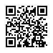 app开发公司 kingyon.com 
