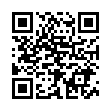 米么信息APP外包公司 memoo.cn 
