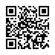 乌云高清壁纸站 obzhi.com 
