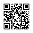 便民查询网 bmcx.com 
