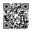 恩宠网 chinapet.net 

