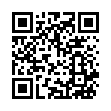 拉阔时尚 livemook.com 
