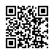 时尚芭莎 bazaar.com.cn 
