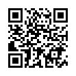 建建游戏网 guangzhoujob.com 
