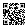 起名之家 qimingzhijia.com 
