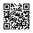 宝宝起名大全_男女宝宝名字测试打分_周易生辰八字取名-宝宝起名网 jiangxijia.com 
