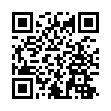 宝宝起名-新生婴儿在线取名-起名字-睛灵起名网 qimingwang.net 
