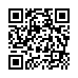 宝宝起名大全|起名网免费智能取名字|取名网姓名测试打分|生辰八字 qq1.cn 
