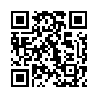 免费网页游戏开服表 juxinfu.com 
