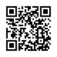 中国棒球协会官方网站 baseball.sport.org.cn 
