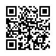 笑话哦 — 很搞笑的冷笑话哦 oxiaohua.com 
