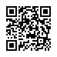 内涵段子_各种经典段子大全 xuexila.com/duanzi/ 
