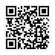 90330手游网 90330.net 
