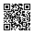 wan886下载站 wan886.com 
