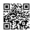 527U手游网 527u.com 
