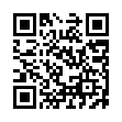 游戏369 youxi369.com 
