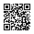 99下载站 xiazai99.com 
