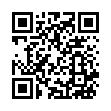 QQ下载站 qqann.com 
