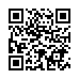 1KST游戏网 1kst.com 
