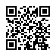 世纪佳缘交友网 jiayuan.com 
