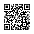 qq情侣 love.qq.com 
